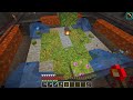 HermitCraft S8 3 Moss Madness