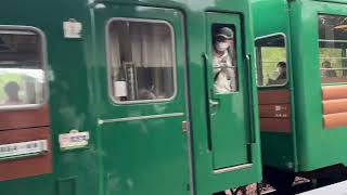 2026/6/6 川湯温泉に行ってきました （ゆる vlog）