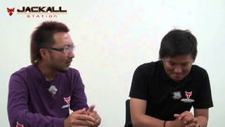 琵琶湖攻略で絶対に欠かせないカレントの読み方 後編