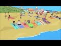 SMV Hot Hot Hot Mickey S Fun Songs Style Revisited