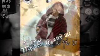 näääk mina gangster.wmv