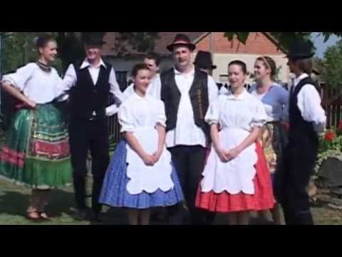 Expressso egyuttes Szárnya a madárnak...