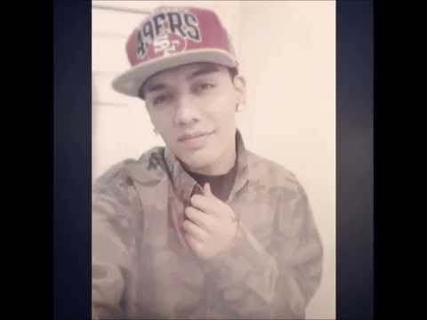 Tap Out - Bullet Feat.Rage