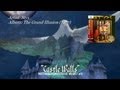 Castle Walls - Styx (1977)