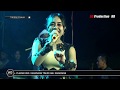 Sayang Dua Dila Ayu New Anisahara Live Palawad