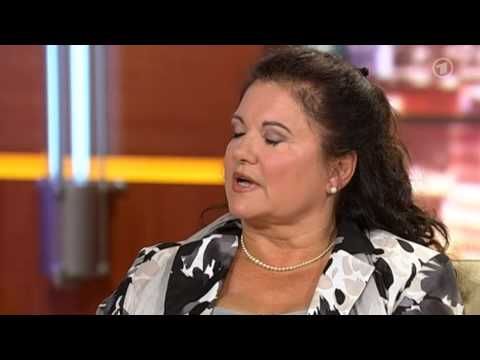 Betrüger, Hochstapler, Heiratsschwindler - Wie leicht wird man Opfer!