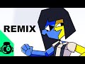 Cótiles ENA REMIX
