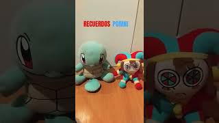 Download lagu RECUERDOS POMNI 2026 🥹 mp3