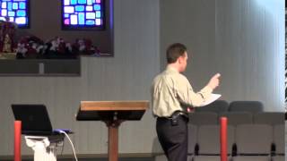 72 - The Final Countdown (Update) Big Brother in Our Transportation - Billy Crone