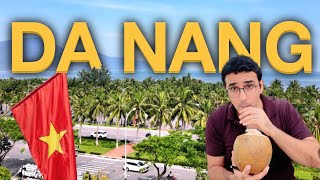 I Lived 80 Days in DA NANG 🇻🇳 What I Wish I Knew