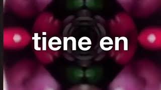 Bandida - Menor Menor Feat. Abraham Mateo &amp; Kelmitt