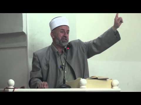 Rreth Rastit "Monstra" Ti themi prokurores ne gjithe jemi UÇK - Llokman Ef. Kamberi