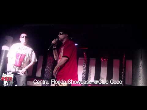 Hustlin and Grindin - Truth and K-9