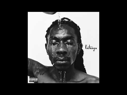 Hugo Kafumbi - Ushi Tu Comparer Feat Appel Manque