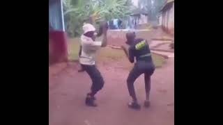 bootylicious video remix Destiny&#39;s child