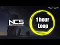 Elektronomia Sky High NCS Release 1 Hour Loop