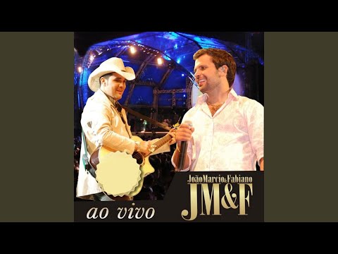 Amor de Pinga (Ao Vivo)