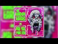 Thee Windom Earles Mai Tai Pink Eye Full Album 2019