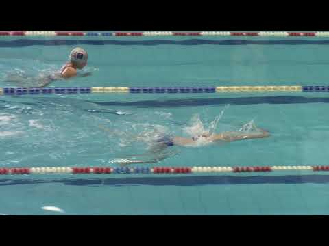 Gridel Vittoria (3) 50RA - Lucca 09.06.19