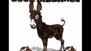 Good Riddance - There's No "I" In Team