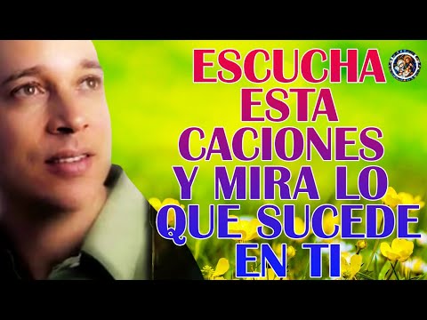 Pablo Castro Album Completo Música 100% Catolica || escucha esta caciones y mira lo que sucede en ti