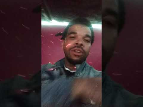 Blanko Gotti and king Duke studio session 🔥 🔥