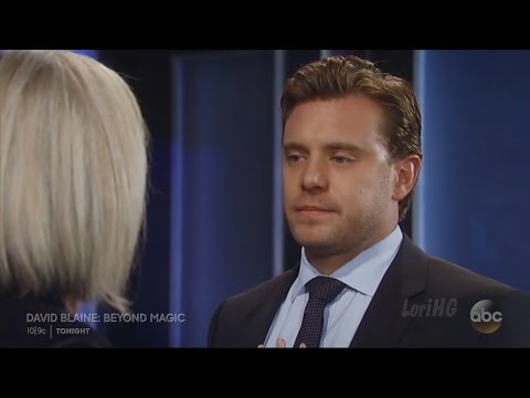 11-15-16 (2) nuJason Morgan - He's Innocent