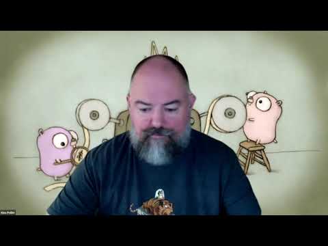 Calico Community Meeting 2020-07-08