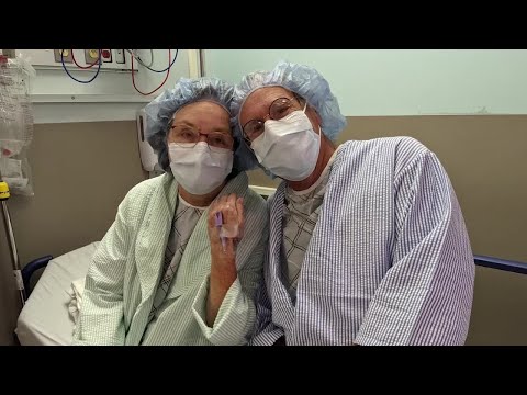 The Miracle of Organ Donation