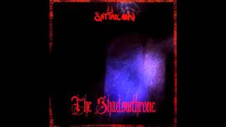 Satyricon - The Shadowthrone (Full Album)[1994]