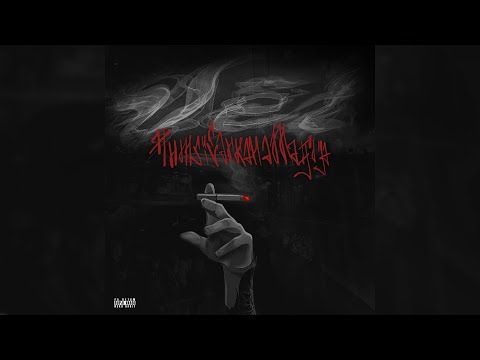 Tumši Sarkana Maģija, ZEĻĢIS, EXPSR - Karsti papīri