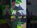Pooja Toh Kya Uski Yaado Ki Bhi Aane Ki Ijazat Nahi Naseeb Movie Dialogue Status