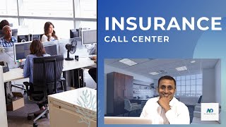 How to Sell Insurance on Call | Cold calling script | Call Center | BPO | Ameya Damle