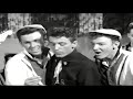 Gene Vincent & his Blue Caps - Baby Blue from ‘Hot Rod Gang’  1957