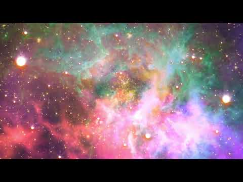 Alex Twin feat. Eribertho Cruz - La Playa (Extended Mix)