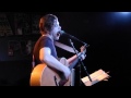 Dax Riggs - Been Smoking Too Long (Houston 03 ...