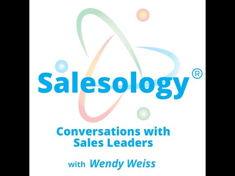012: Tom Hopkins - THE Builder of Sales Champions