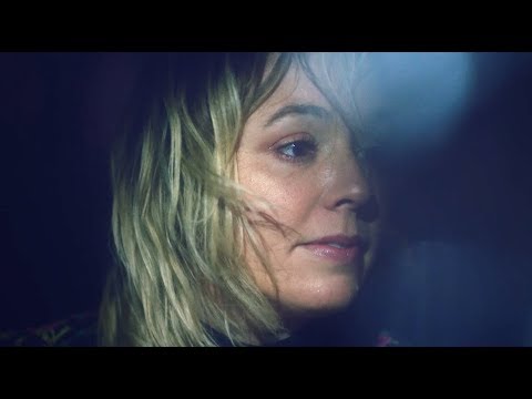 Break Bones - Wild Child