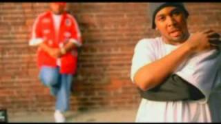 Cop that Disc - Timbaland Feat Missy Elliot -^Watch In High Quality!^-
