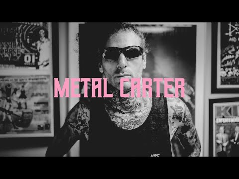 I Truceboys, il nuovo album e la scena trap: l’intervista a Metal Carter