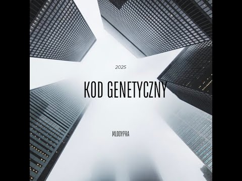 To moje miasto (feat. Snasi)