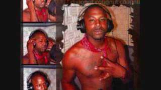 Cougnut Feat. Dre Dog - MuthaF#cka
