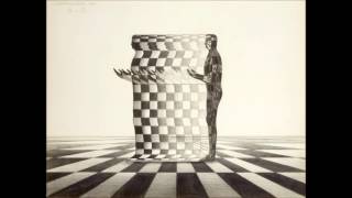 Colin Stetson - And It  Fought to Escape