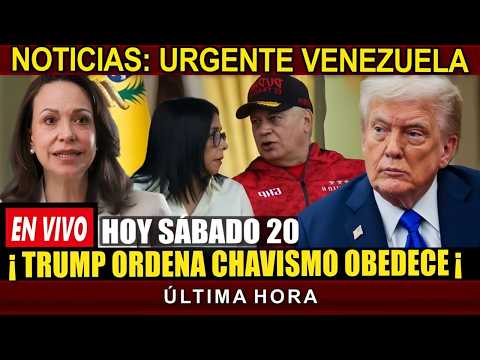 Una PELÍCULA BUENÍSIMA… pero BRUTAL | ASÍ ES LA VIDA | PELÍCULA COMPLETA 2026