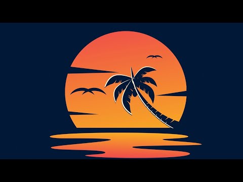 Da Legendz - GeeClutchDoe TMTropics