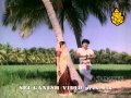 Rangi Rangi Rangi Shivaraj Kumar Songs