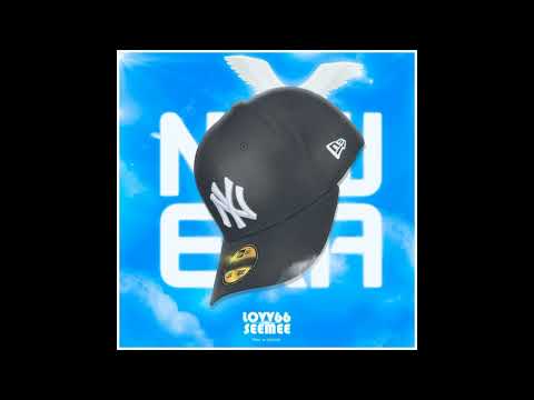 LOVV66 x MAYOT x SEEMEE Type Beat - ЦВЕТОК