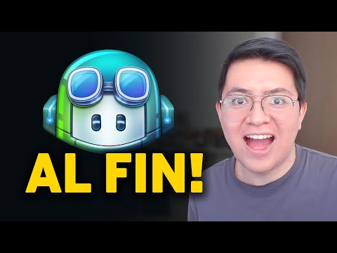 GPT 4 Y EL FIN DE LOS PROGRAMADORES