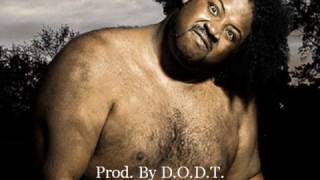 Demoniac On Da Track Presents Bone Crusher &amp; Ying Yang Twins &quot;Take Ya Clothes Off&quot;