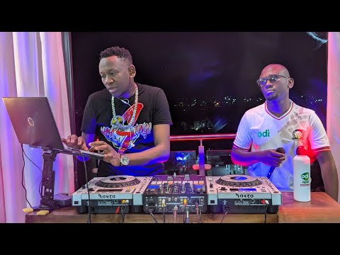 "Take OFF DanceHall Edition"!🚀🔥 | DJ Rayza x MC Ingah | Ragga | Demarco | Vybz Kartel | Konshens.🎧💃💉